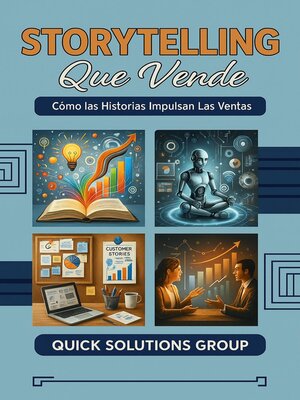 cover image of El Arte de Conectar